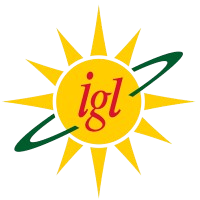 Action IGL