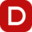 Action DATAMATICS