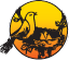 Logo Kolte-Patil Developers Limited