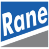 Action RANEENGINE