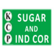 Action KCPSUGIND