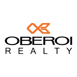 Action OBEROIRLTY