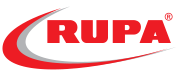 Action RUPA
