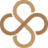 Logo Speciality Restaurants Limited