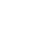 Action ZUARI