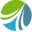 Action RESPONSINF