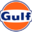 Action GULFOILLUB