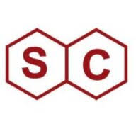 Action SHARDACROP