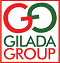 Action GILADAFINS6