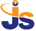 Action JSTL6