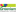 Logo Greenlam Industries Limited