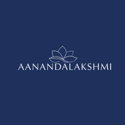 Action AANANDALAK