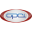 Action OPCHAINS6