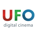 Action UFO