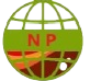 Action NOBPOL6
