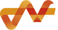 Action NAVKARCORP