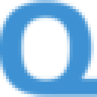 Logo Quess Corp Limited