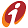 Logo ICICI Prudential Life Insurance Company Limited