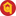 Action PNBHOUSING