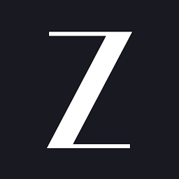 Logo Zee Entertainment Enterprises Limited