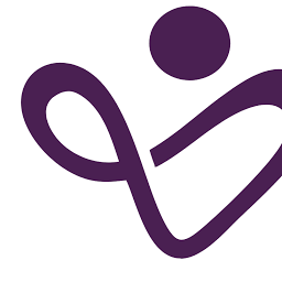 Logo HeraMED Limited