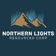 Action NLR