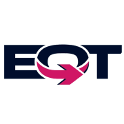 Action EQT.WI