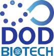 Action DOD