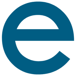 Azione ETON