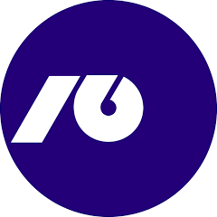 Logo Nova Ljubljanska Banka d.d.