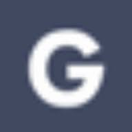 ETF            GDMA