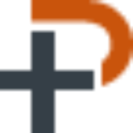 Action 