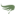 Action L3V