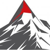 Action 