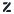 Action ZRX