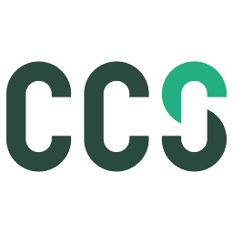 Stock CCS