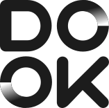 Action DOK