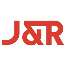 Aandeel JRC