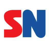 Action SFN