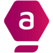 Action AOL