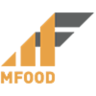Action MFD