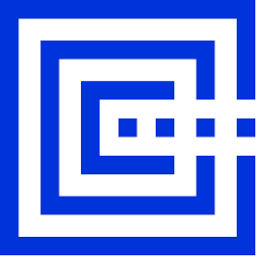 Stock SCP