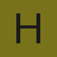 Action HTN