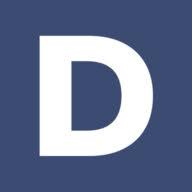 Action DTX