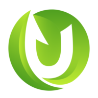 Action ULG