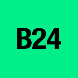 Action B24.TO