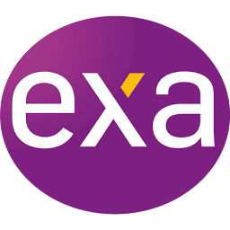 Action EXA