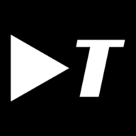 Action TGS