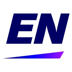 Stock ESGOF