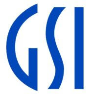 Action GSIT